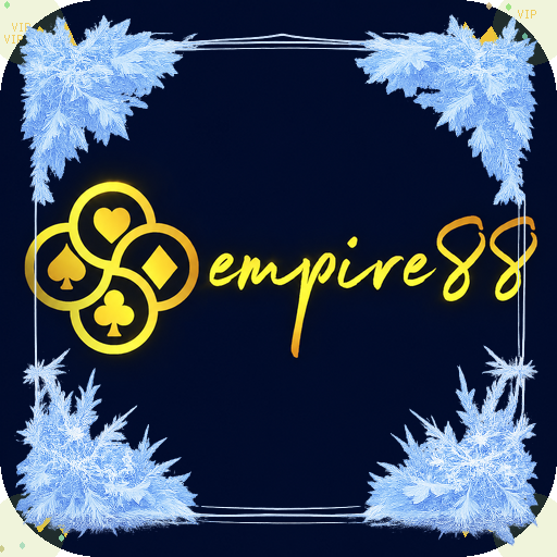 empire88 — mitra unggulan