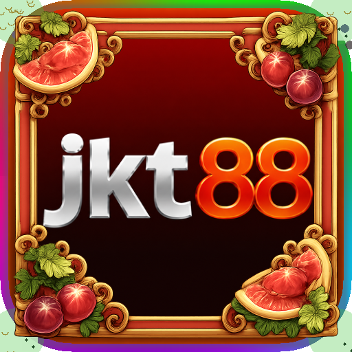 jkt88 — galeri pratinjau - APK Resmi